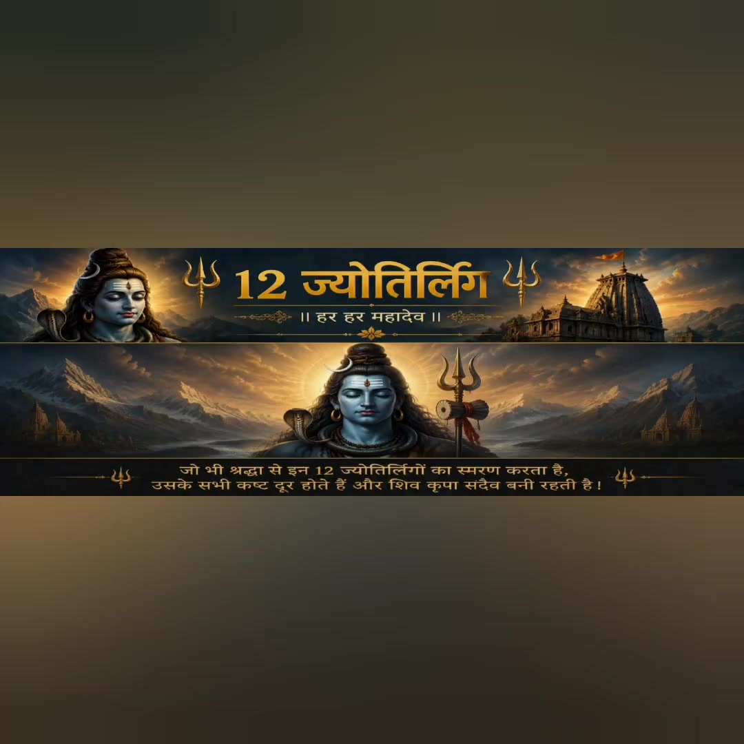 @RAVI BHARATIYA 🇮🇳