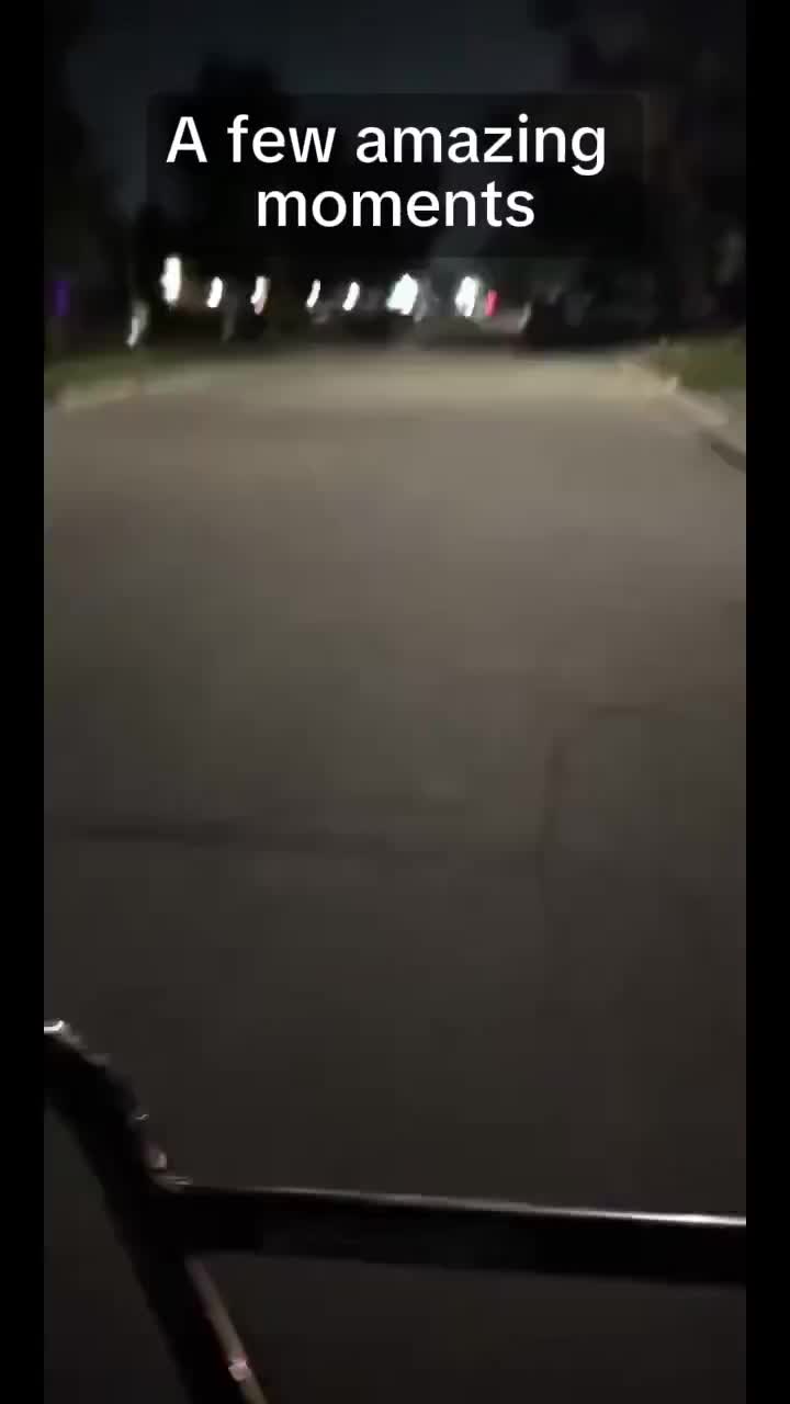 @Nyxen
