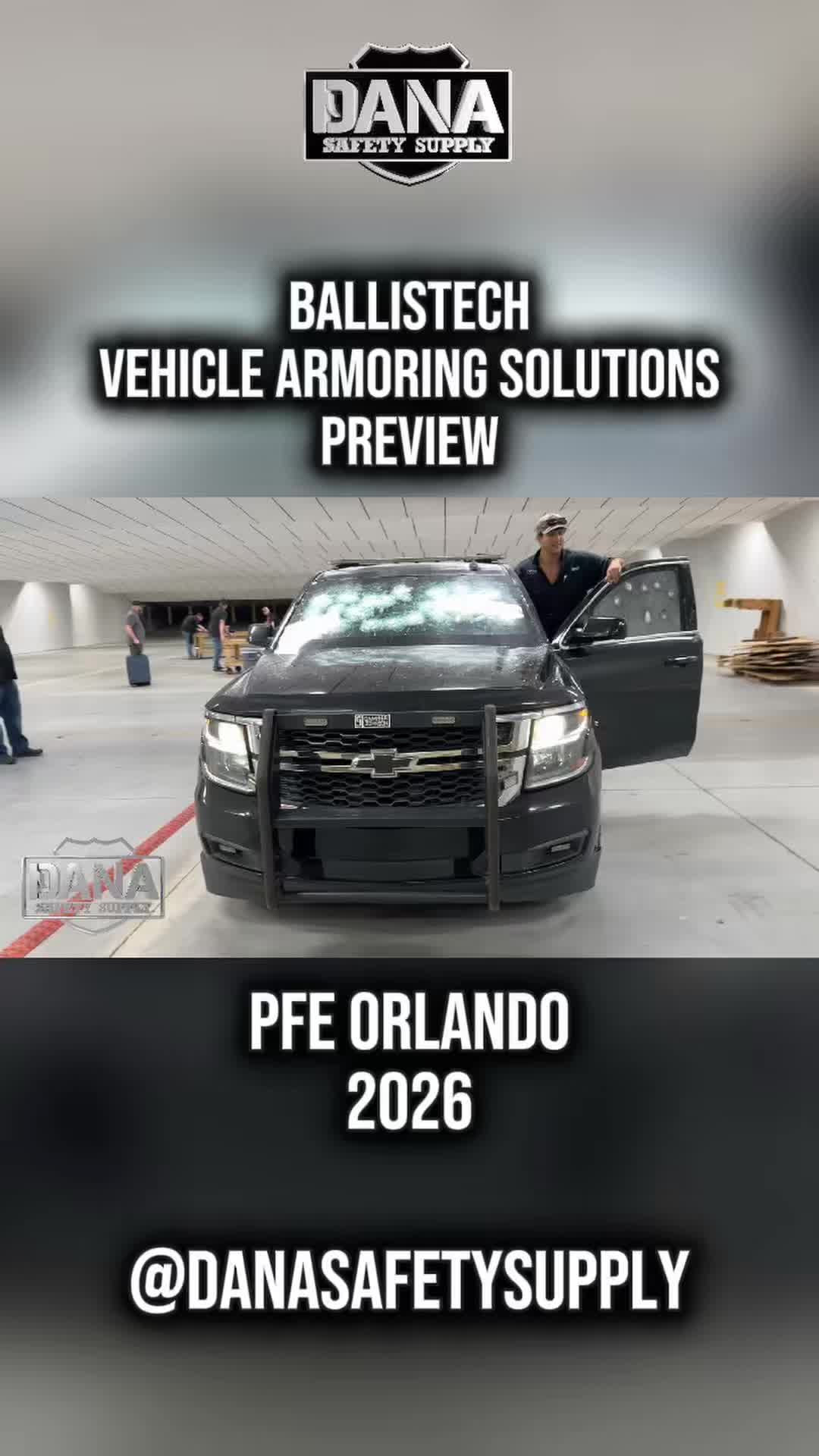 @DanaSafetySupply