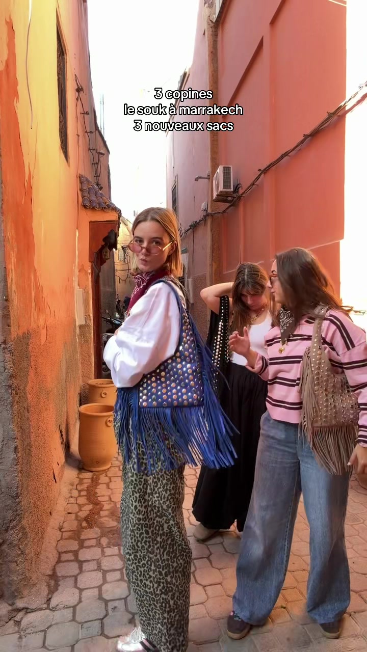 @Noémie Grand