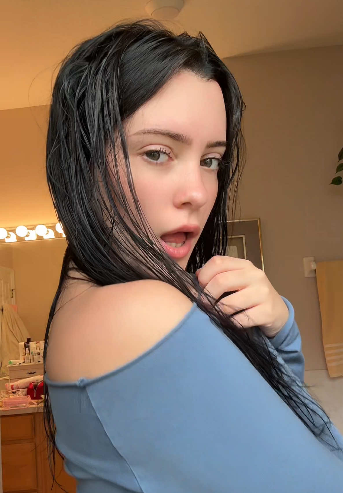 @marissa 🍎