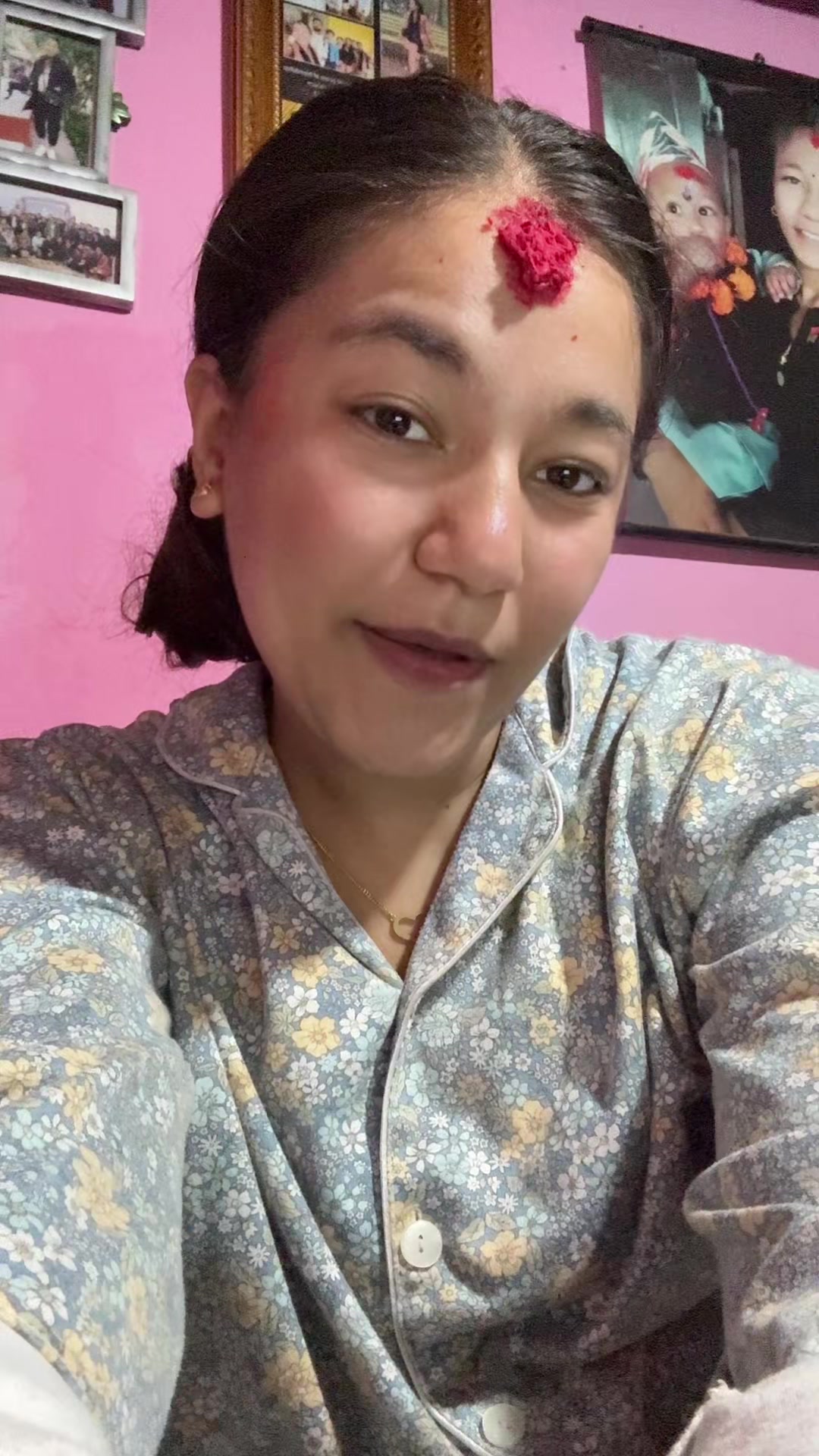 @Astha&hellip;.✨
