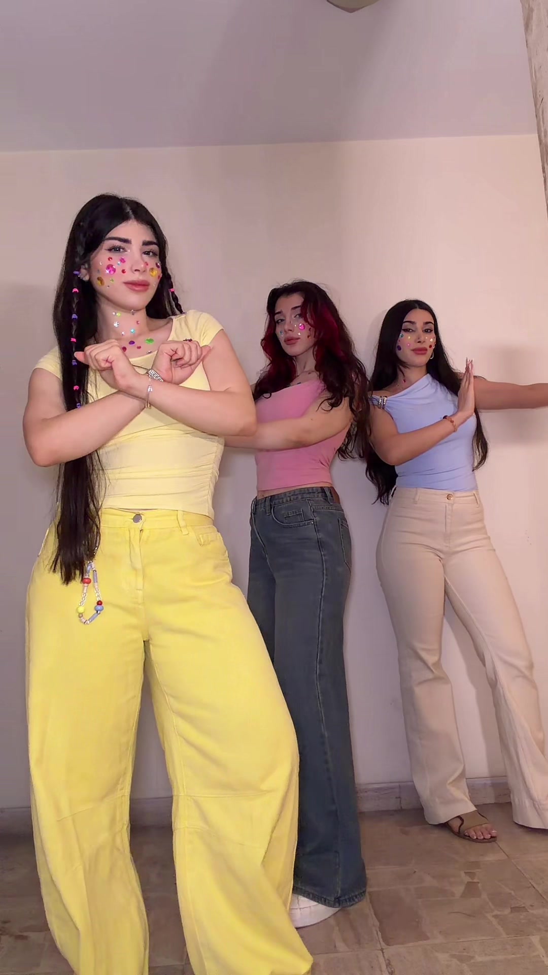 @نانا البهبهاني *