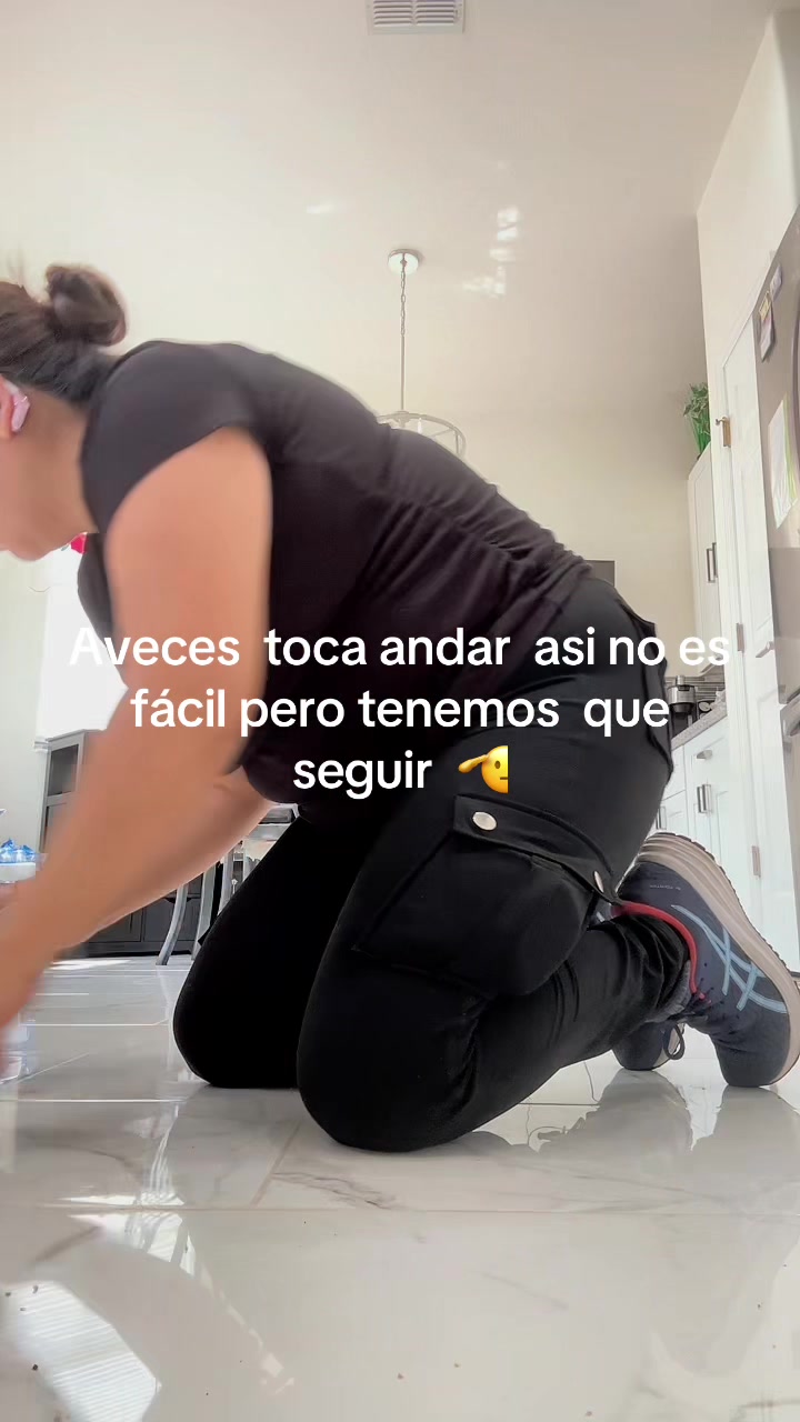 @🦉🇲🇽cArMeLiTa👑🐜🦅🐦&zwj;🔥
