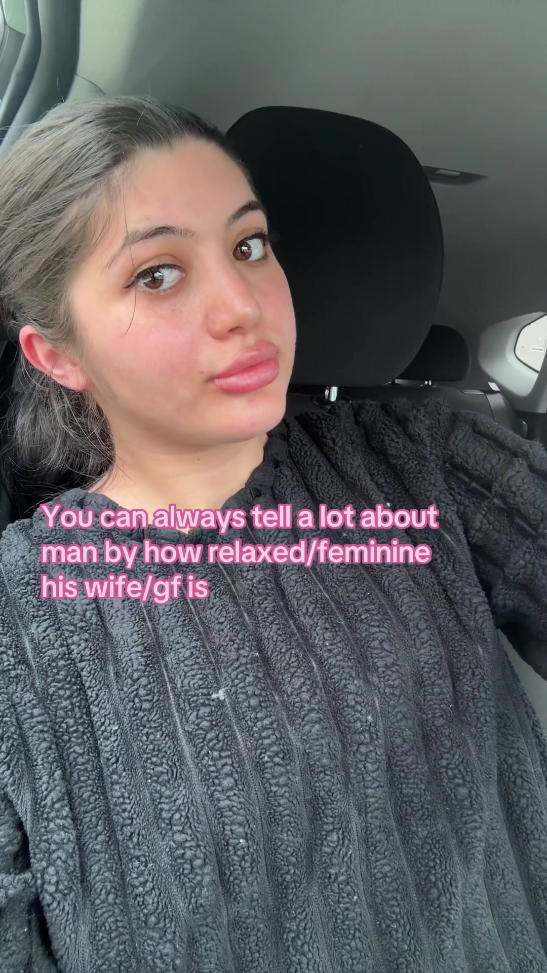 @swansafi