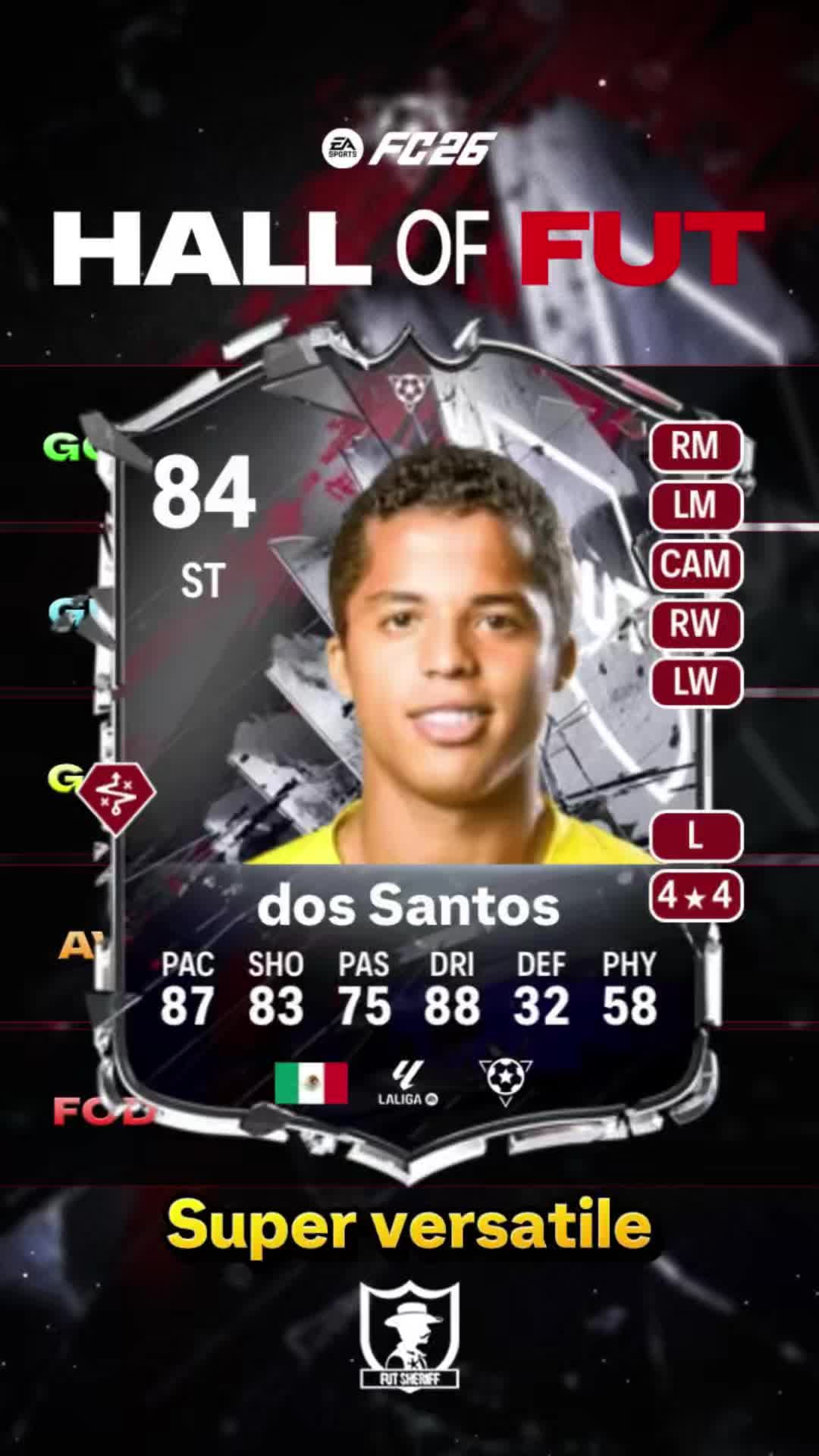 @futsheriff