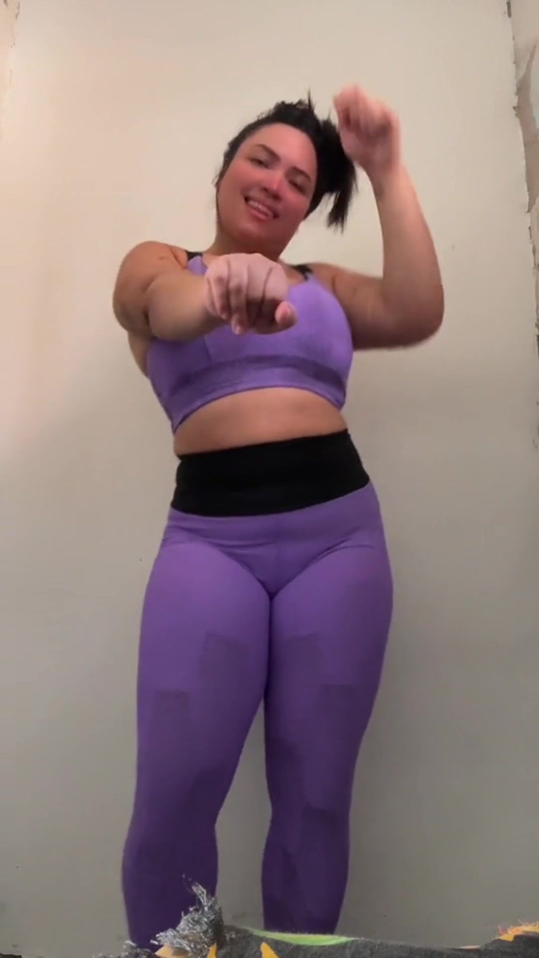 @Lalla Klipel