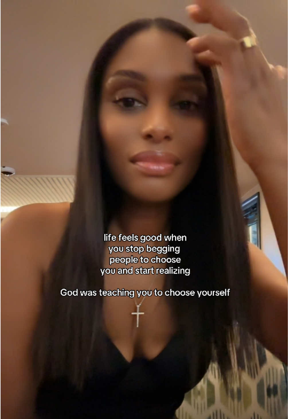 @Msshalaedwards