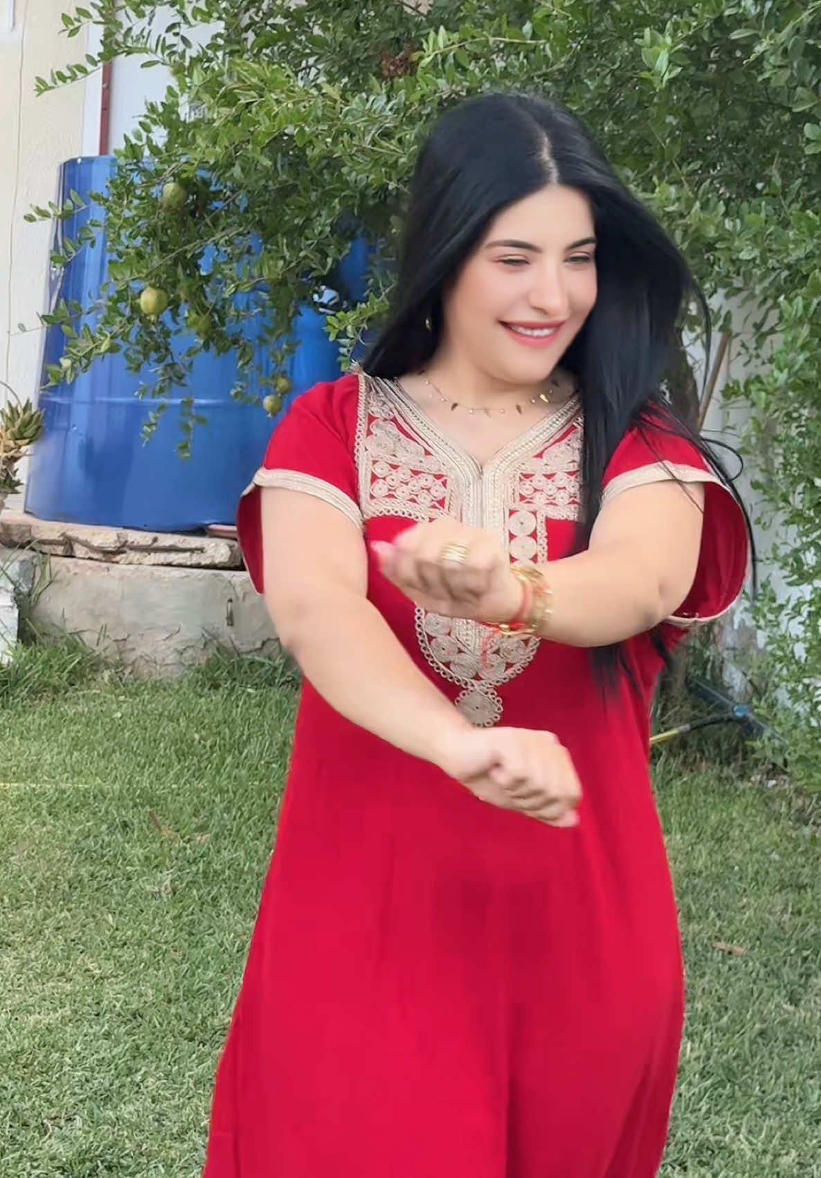@🔥نار🔥 🐦&zwj;🔥🇹🇳🇦🇪