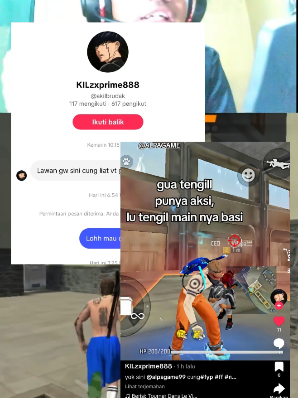 @ALPAGAME