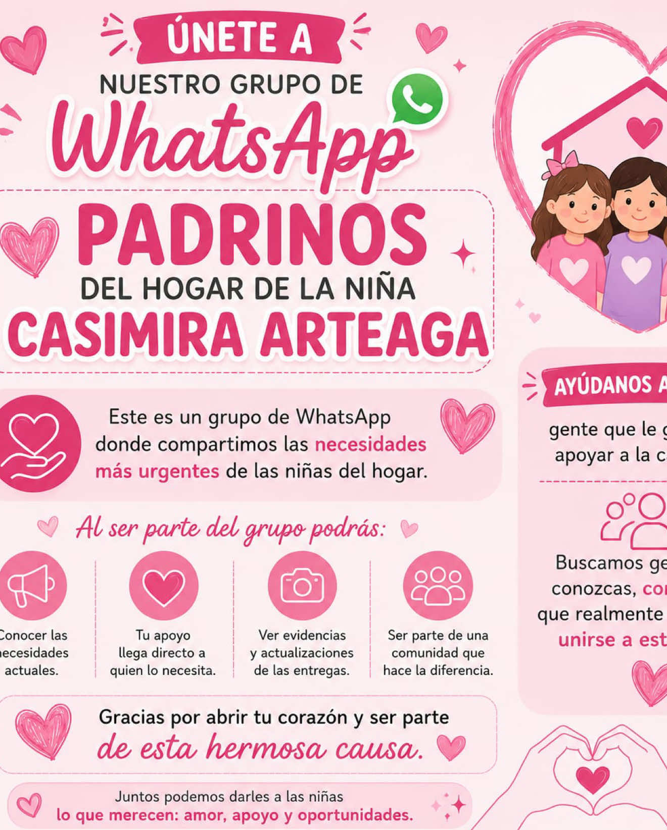 @Ivette Saldivar