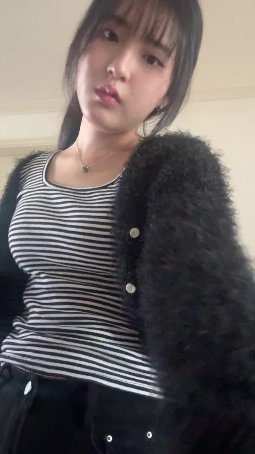 @어쩌라고