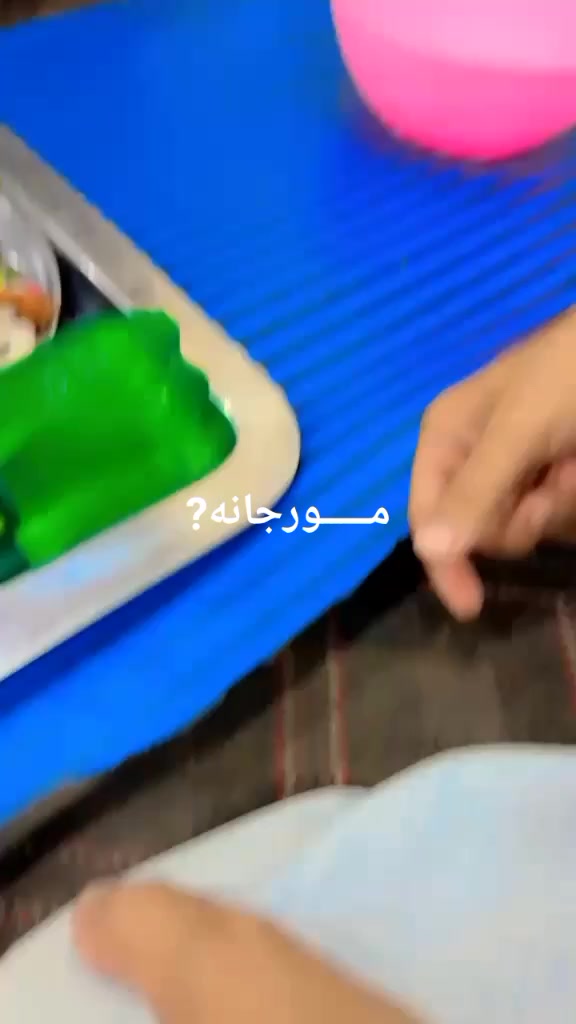 @Kashifkhan12