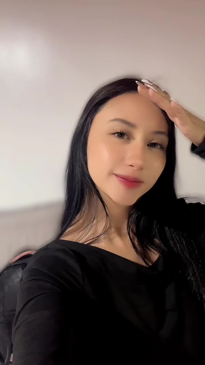 @Mayra Hernández