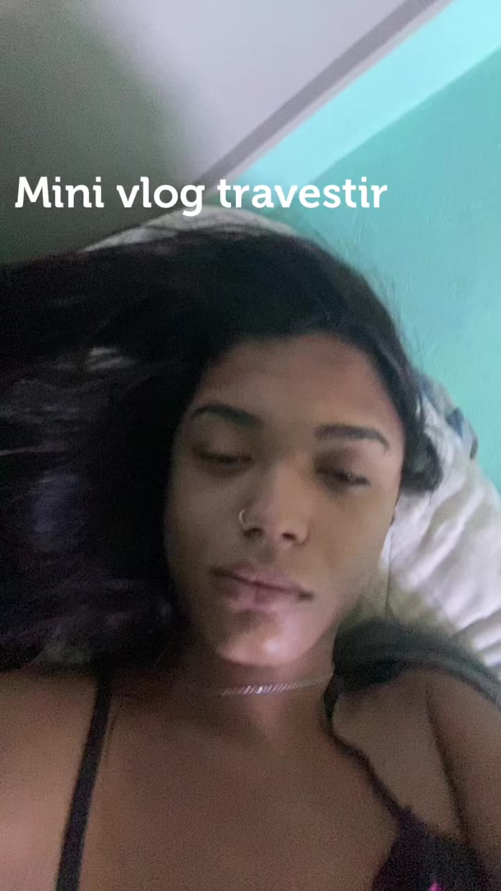 @Gabrielly com Y