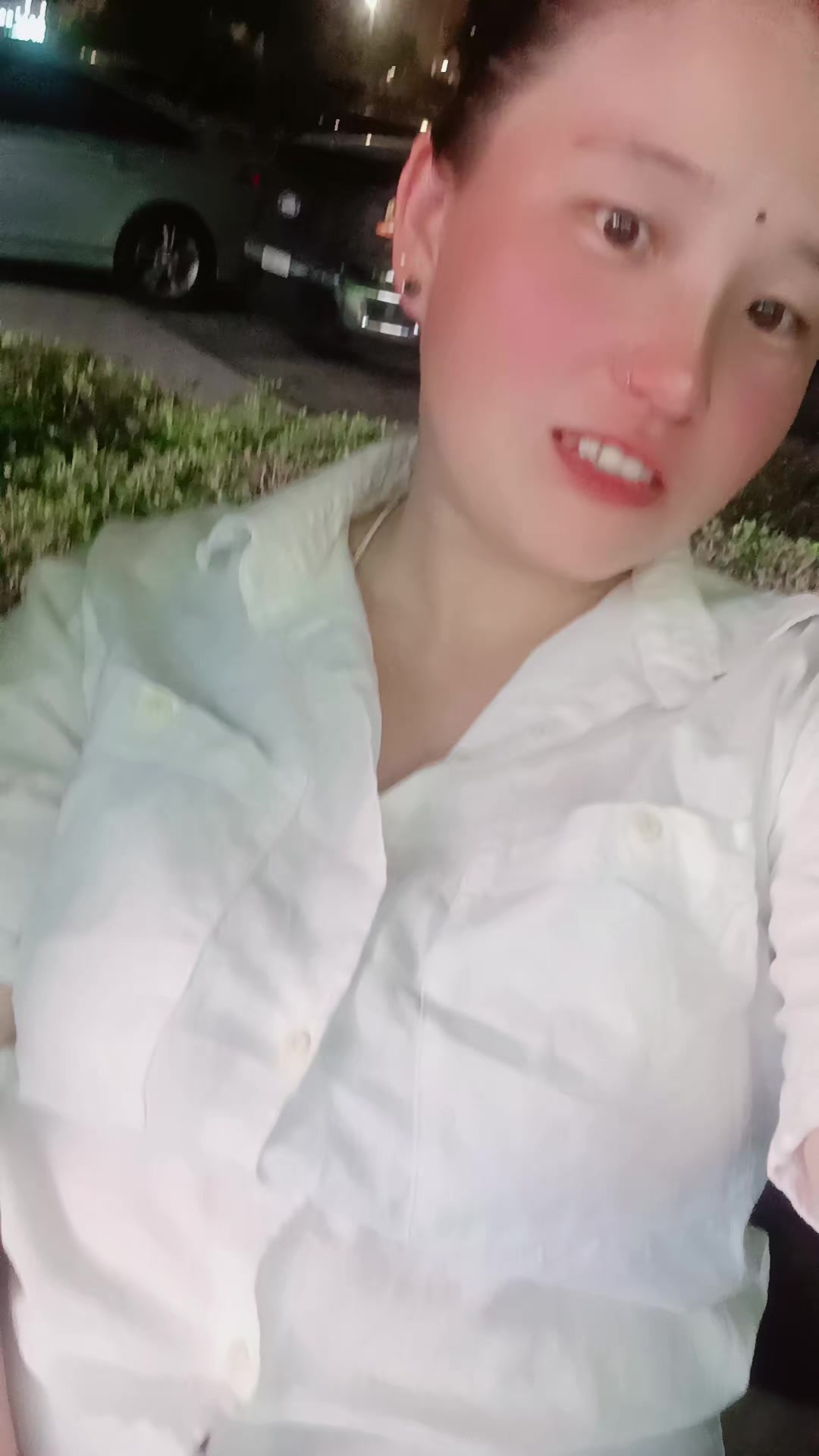 @Alina Lopchan,♥️😍