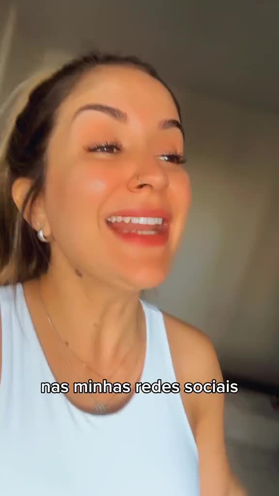@Pathy lacerda