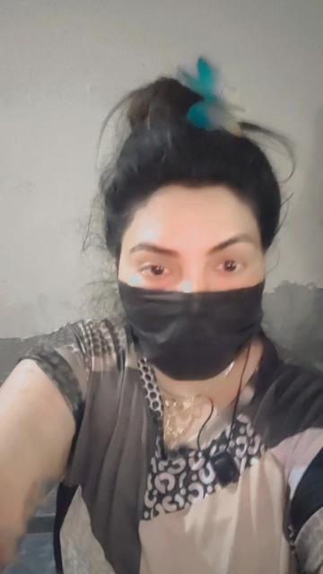 @👑🅼🆁🆂.🅸🅻🆈🅰🆂😘