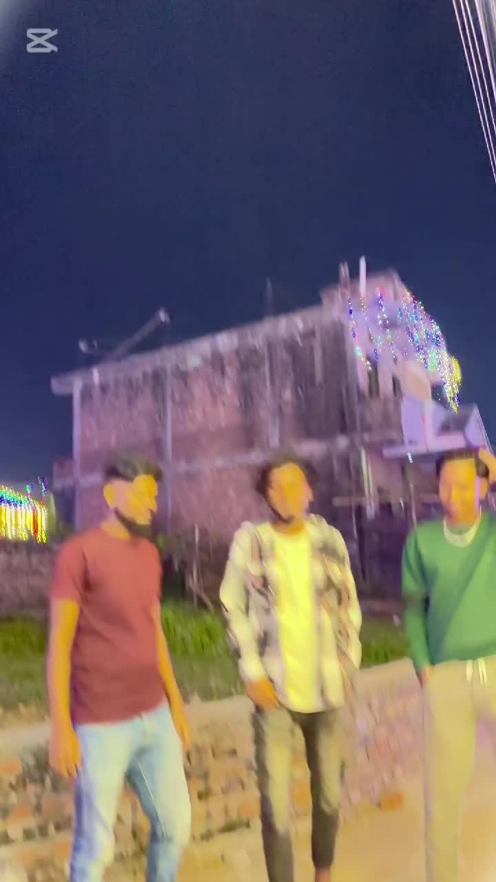 @༺𝙈𝙍_𝙥𝙚𝙧𝙛𝙚𝙘𝙩࿇🦅()
