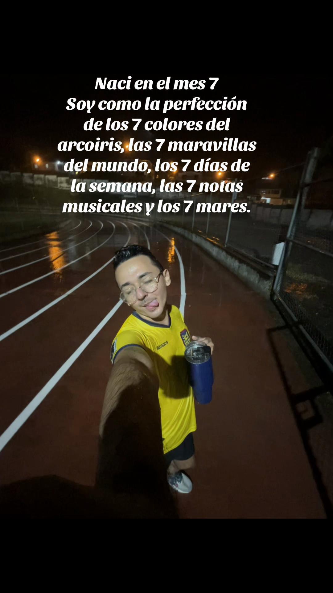 @Yandriba