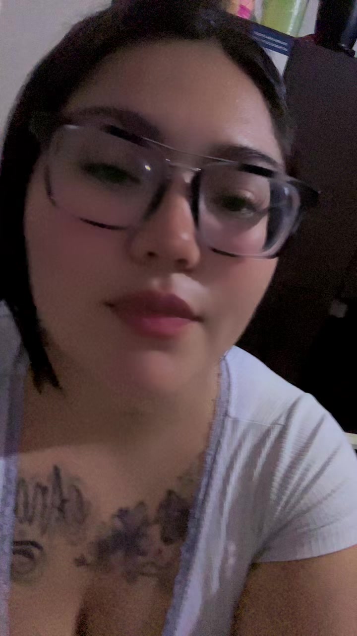 @Anahii baldenegro Zurita
