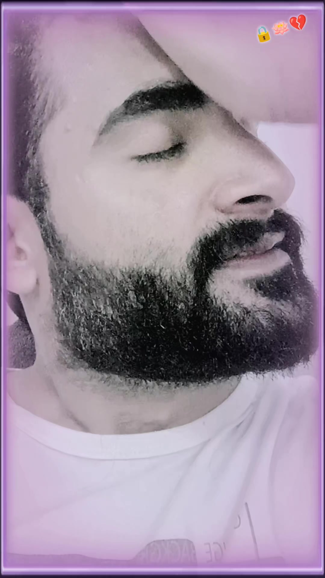 @Faisal💫 Baجwa 😎037