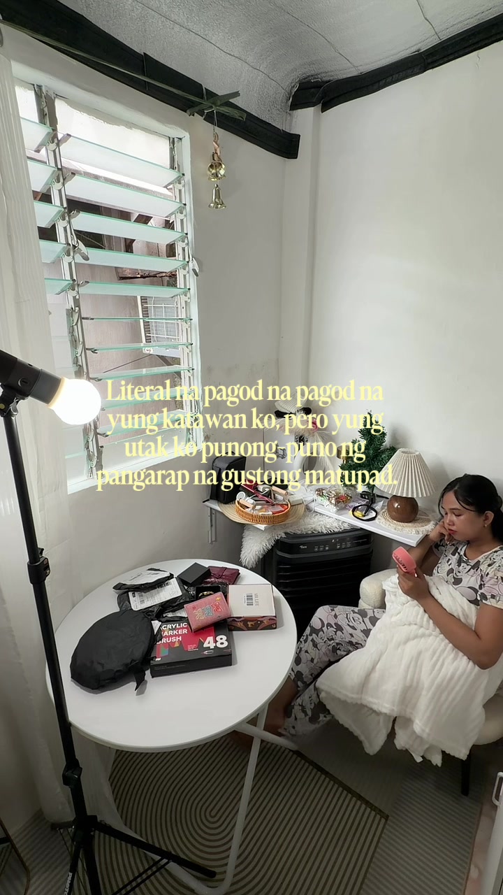 @remremofficial28