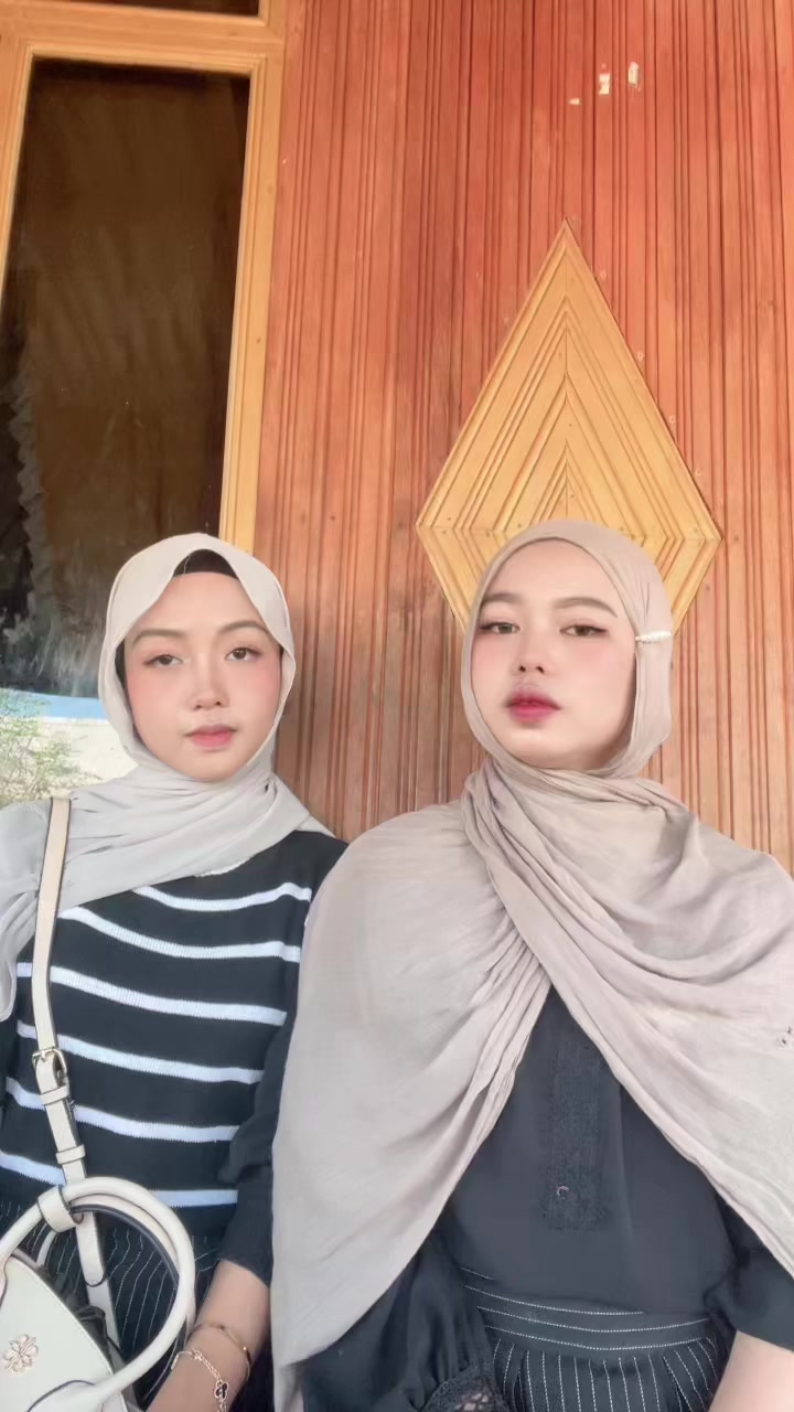 @skmawatii