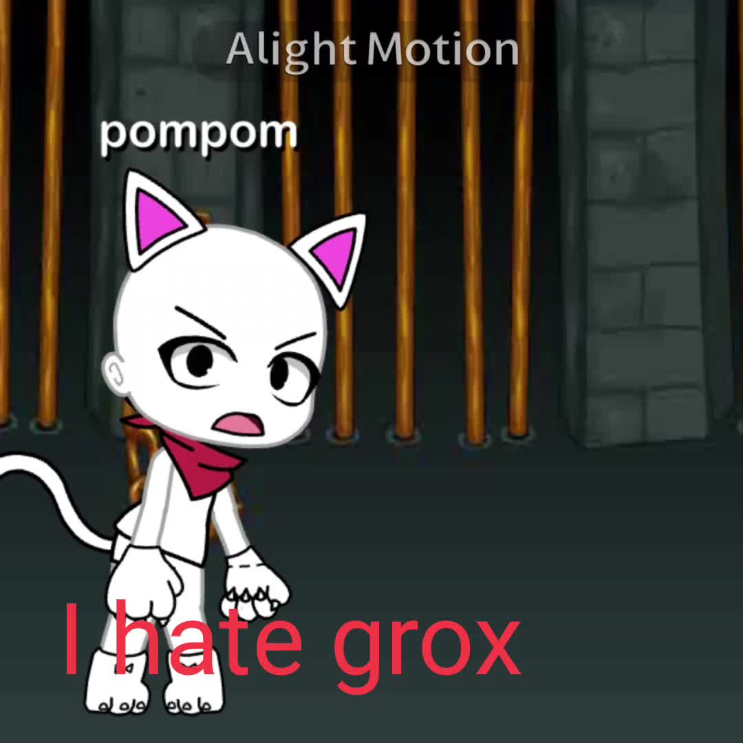 @pompom_cool2