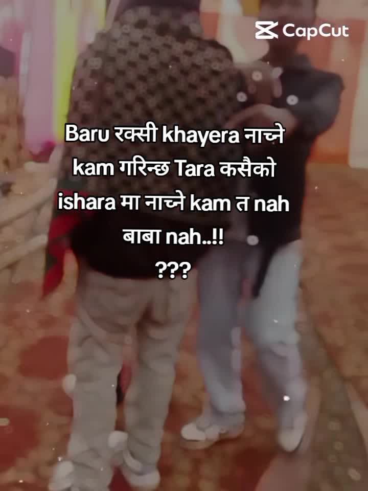 @✮𝓐𝓼𝓱𝓸𝓴࿐🥷
