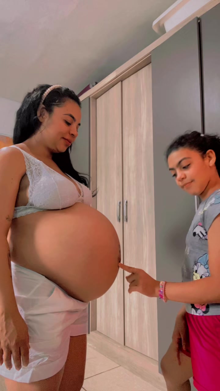 @Bruna Mayara