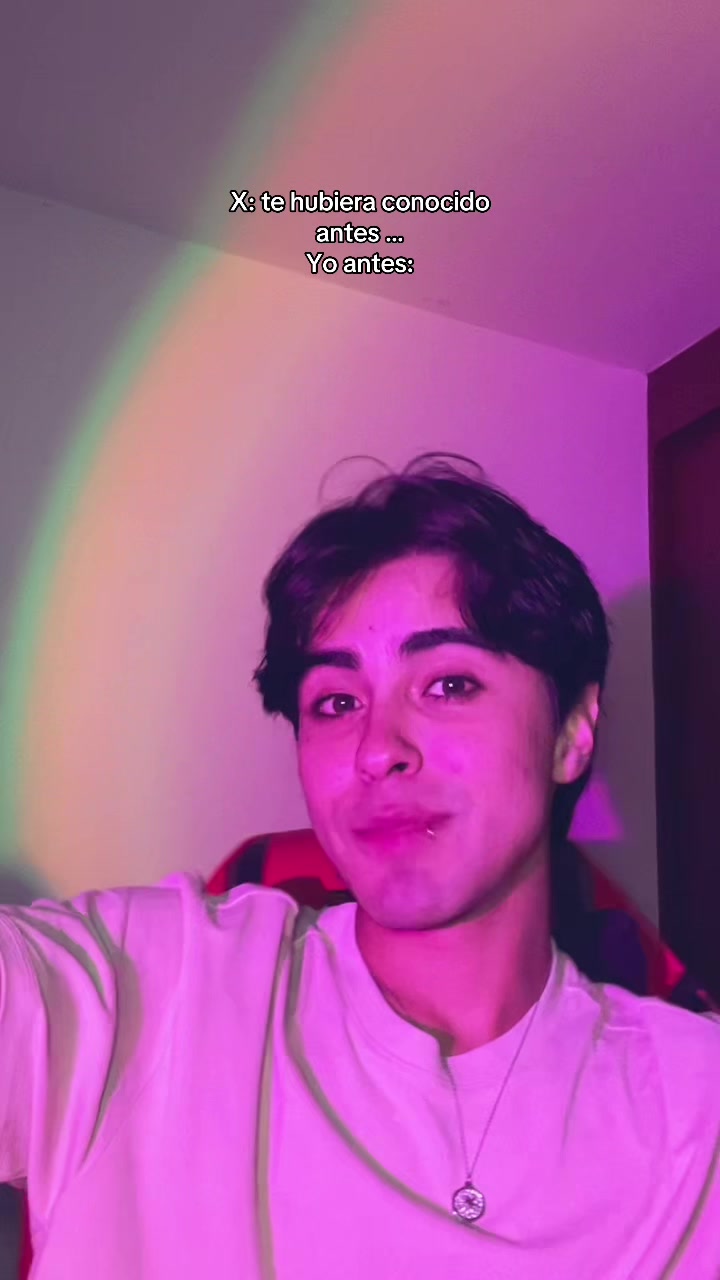 @Fer 🦋