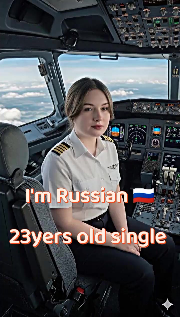 @🇷🇺 RUSSIAN GIRLS 🇷🇺