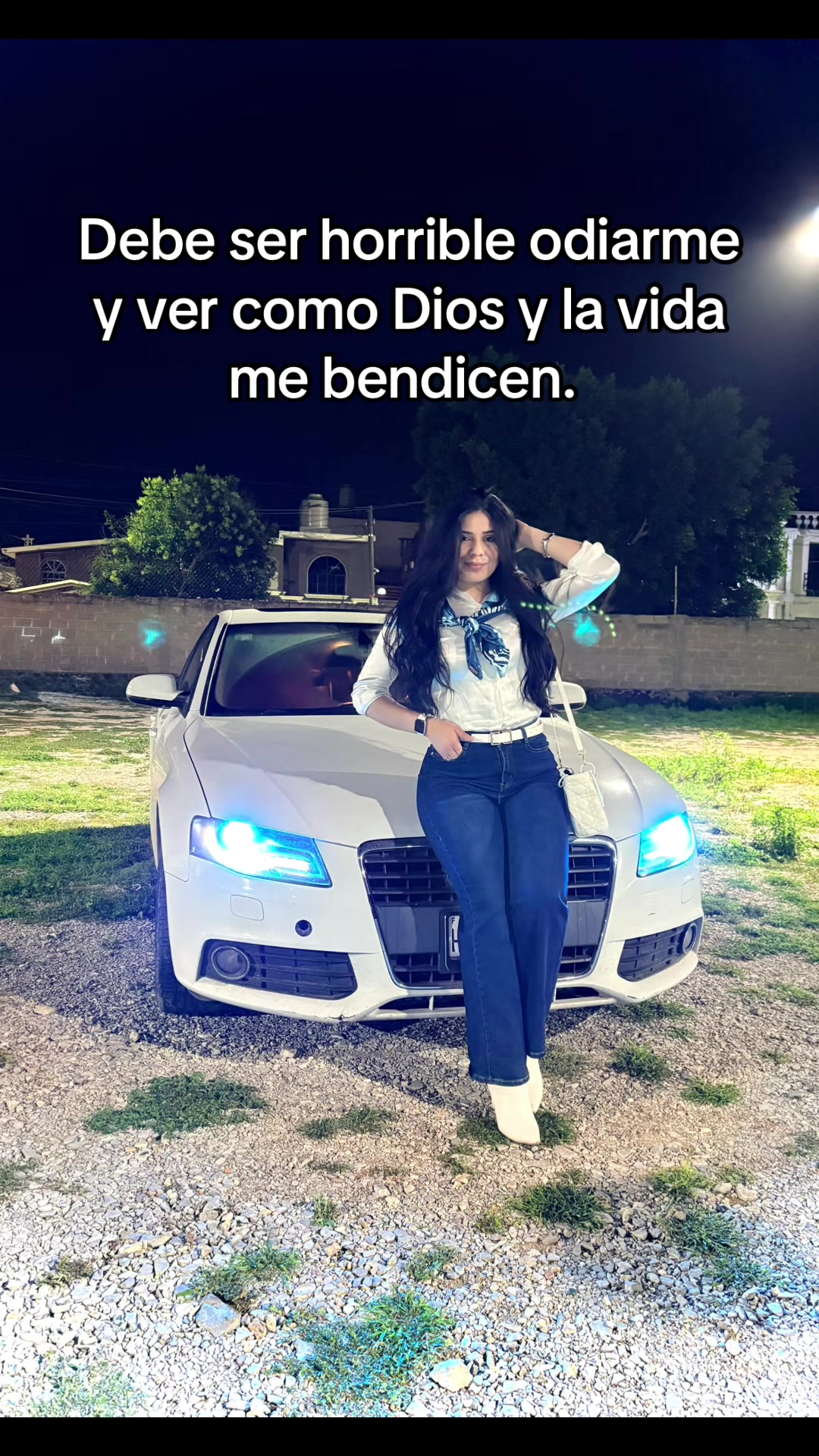 @Jhuet Rivadeneyra 💕