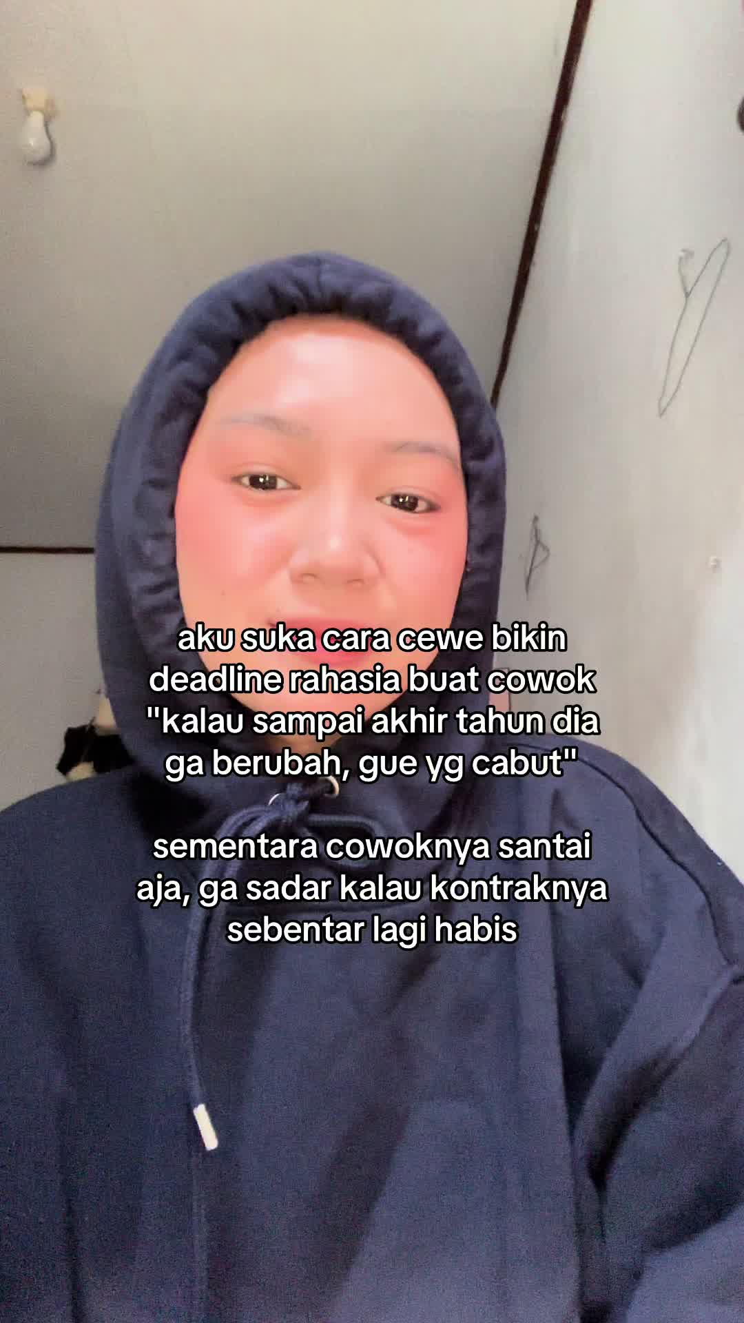 @h