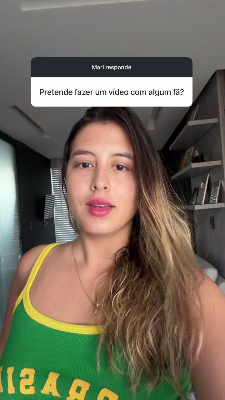 @Milena Mariani