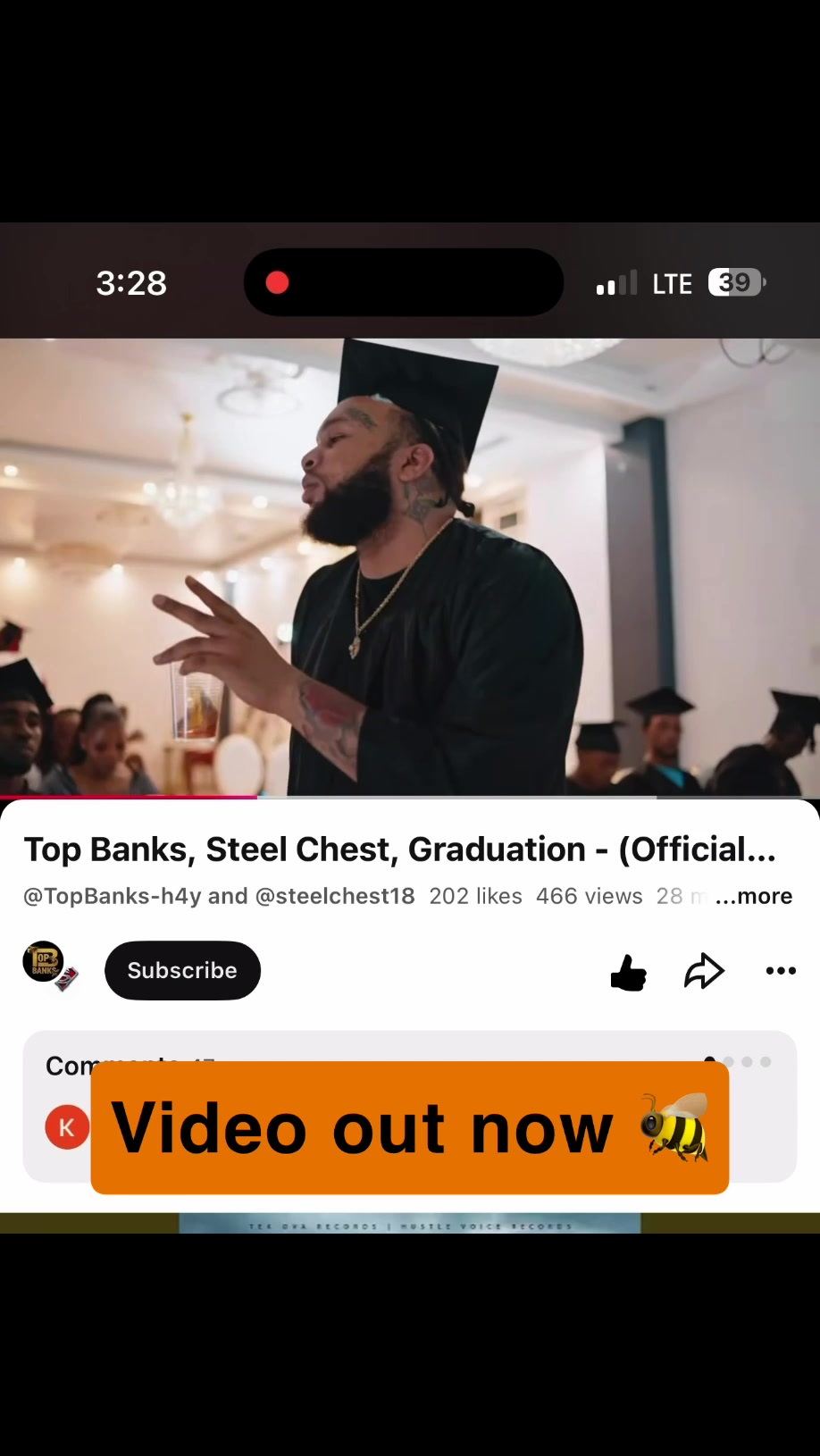 @Team Corruption 🐝🐝🐝
