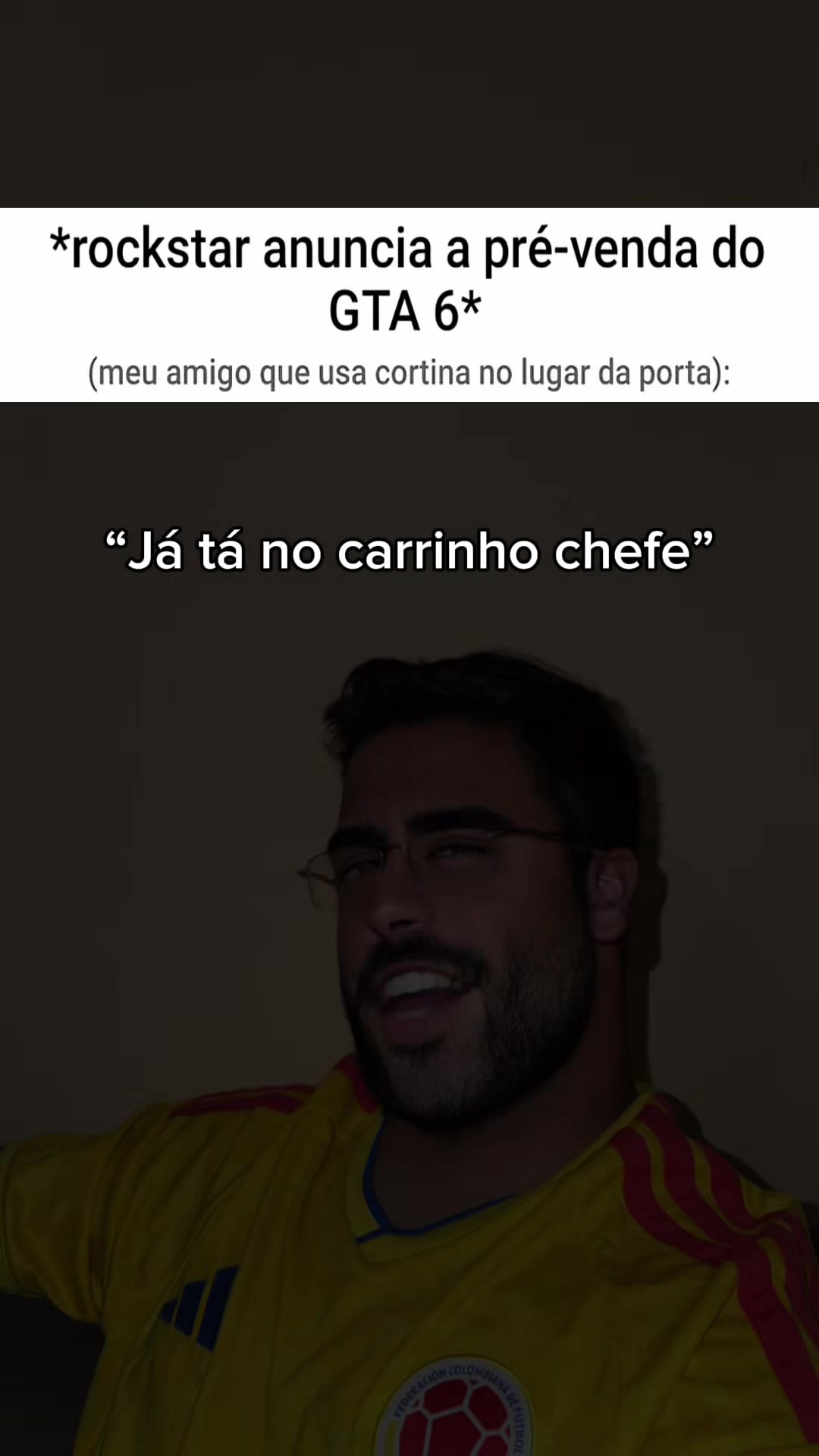 @IgorJobFromBrazil 🥀