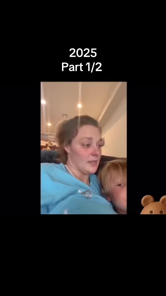 @￼Areyouready2clean
