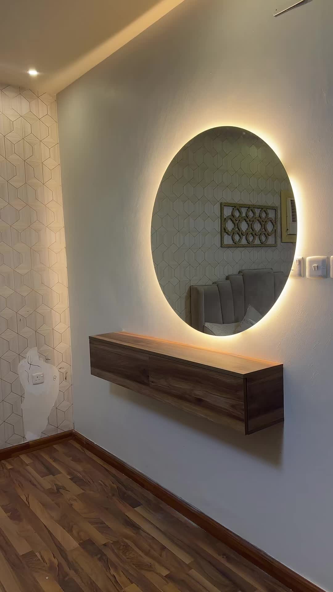 @ديكورات الحوية الطائف