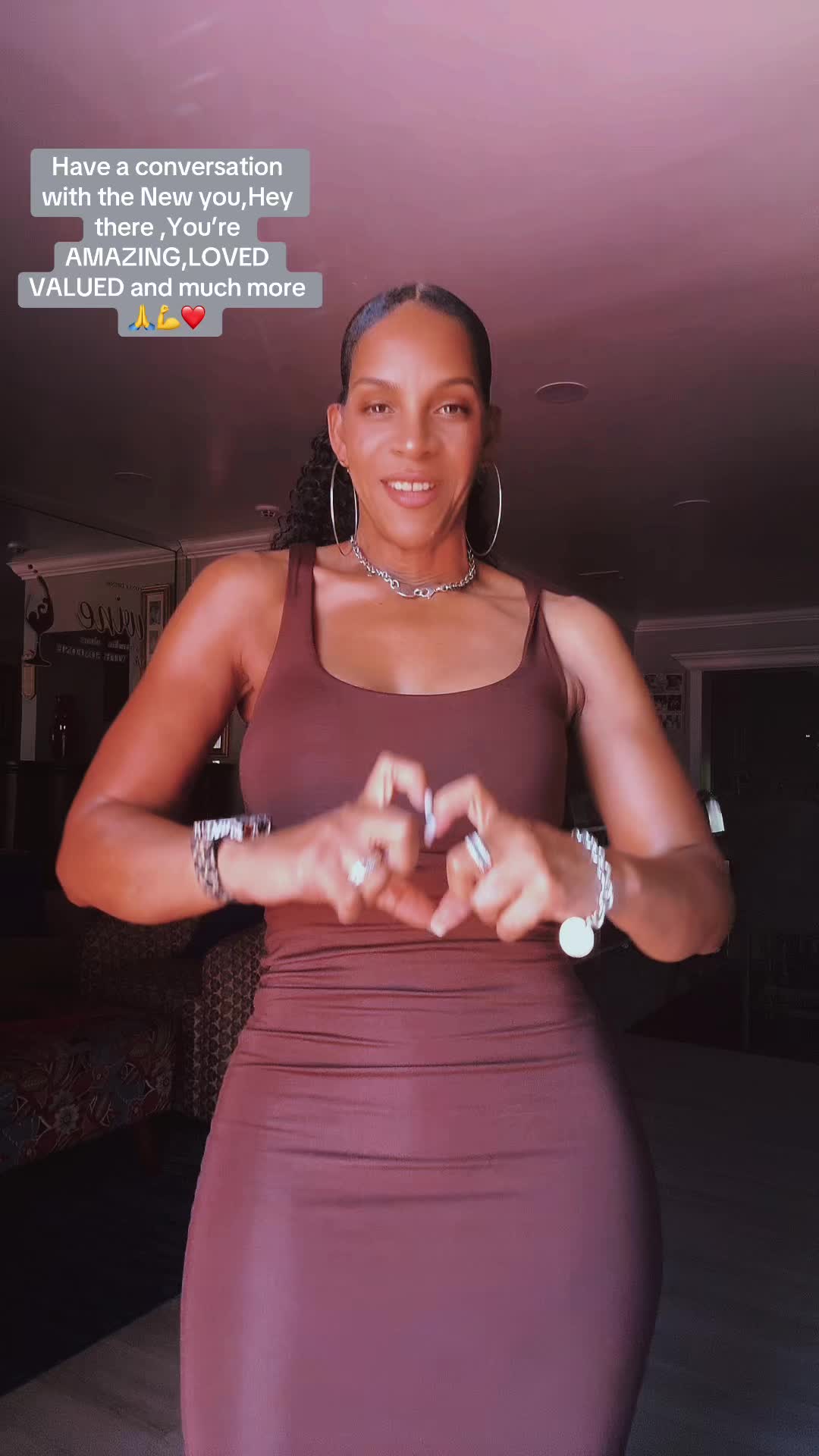 @Redboleg ❌