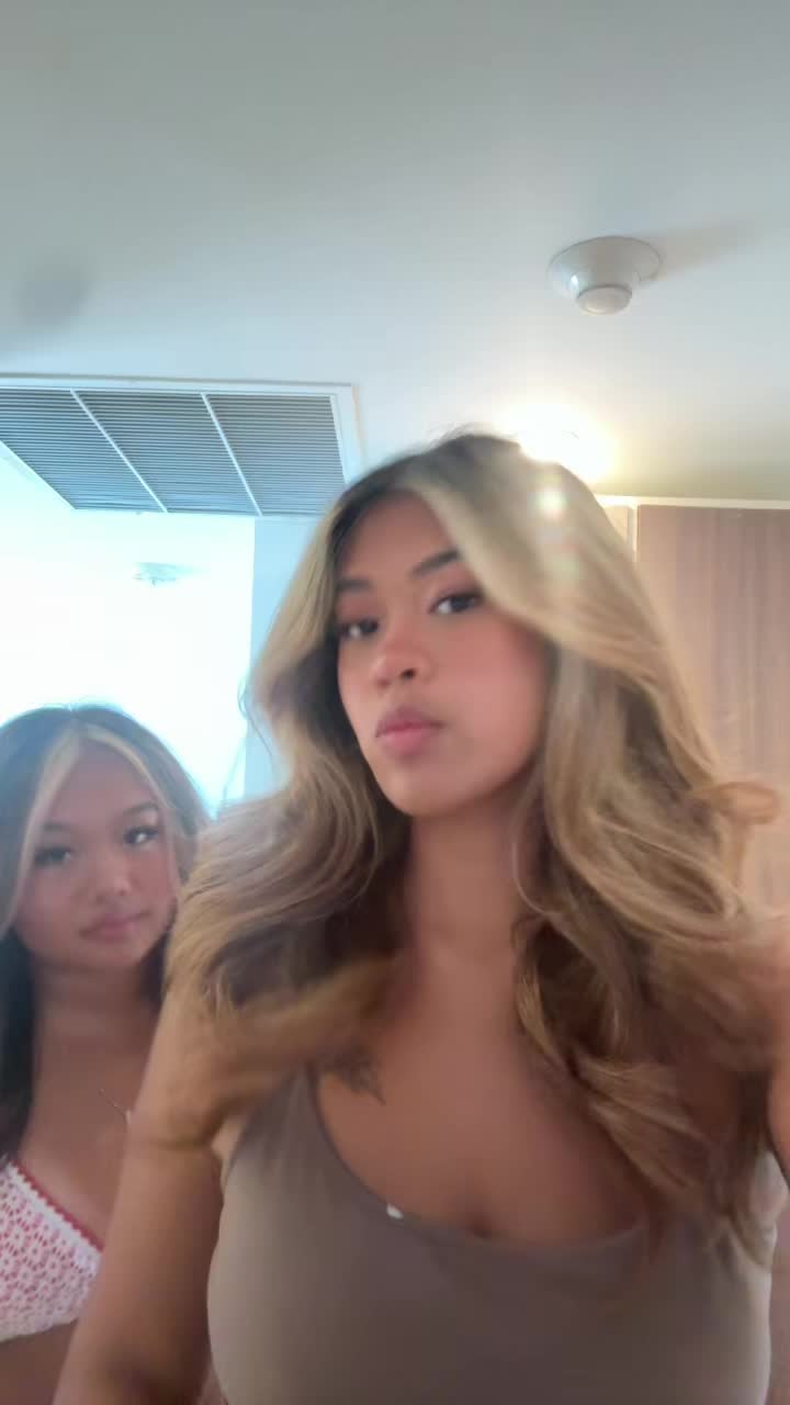 @MAY