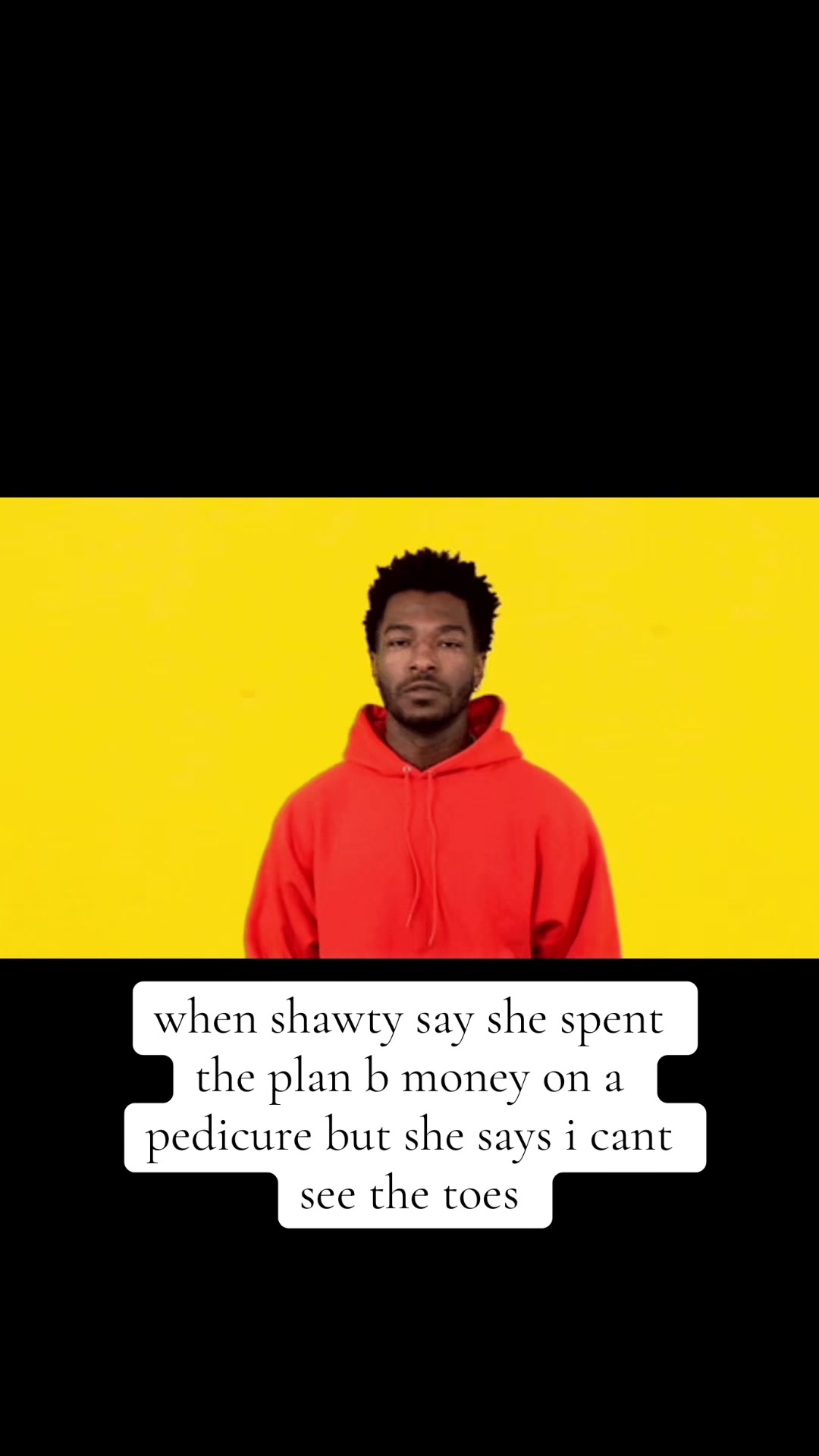 @idkfuqz