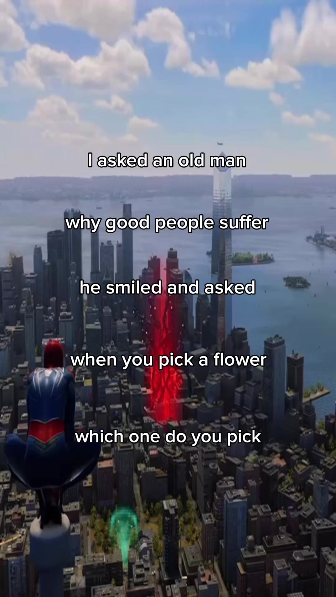 @•