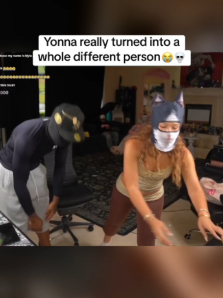 @rayclips