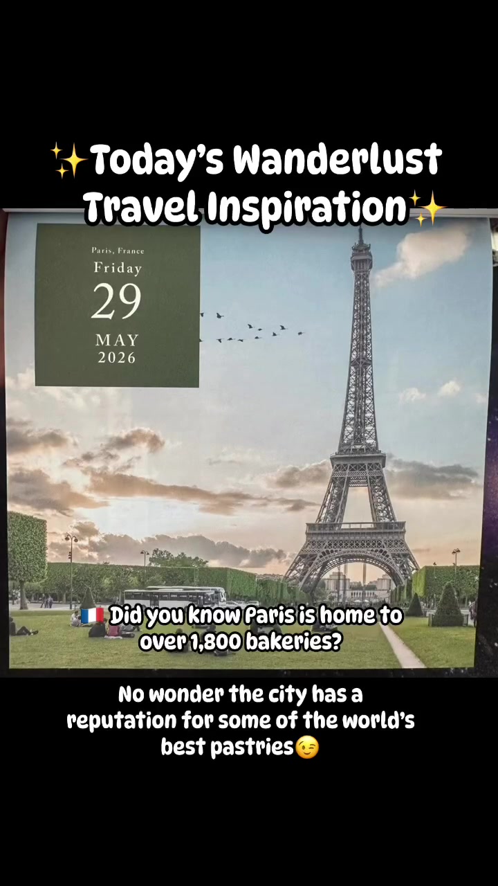 @Radiant_Destinations_For_You