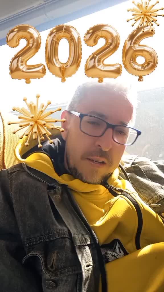 @can.dostum.s