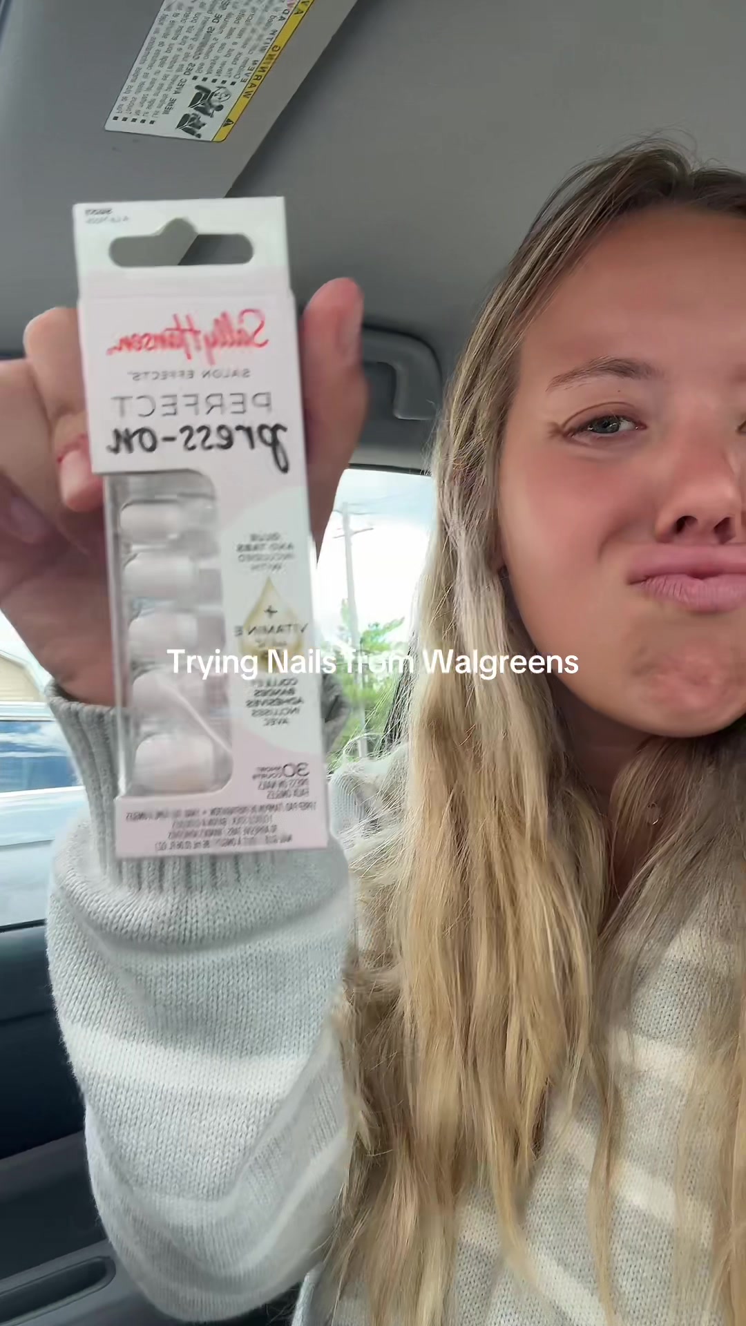 @sydenyysweeneyydupee