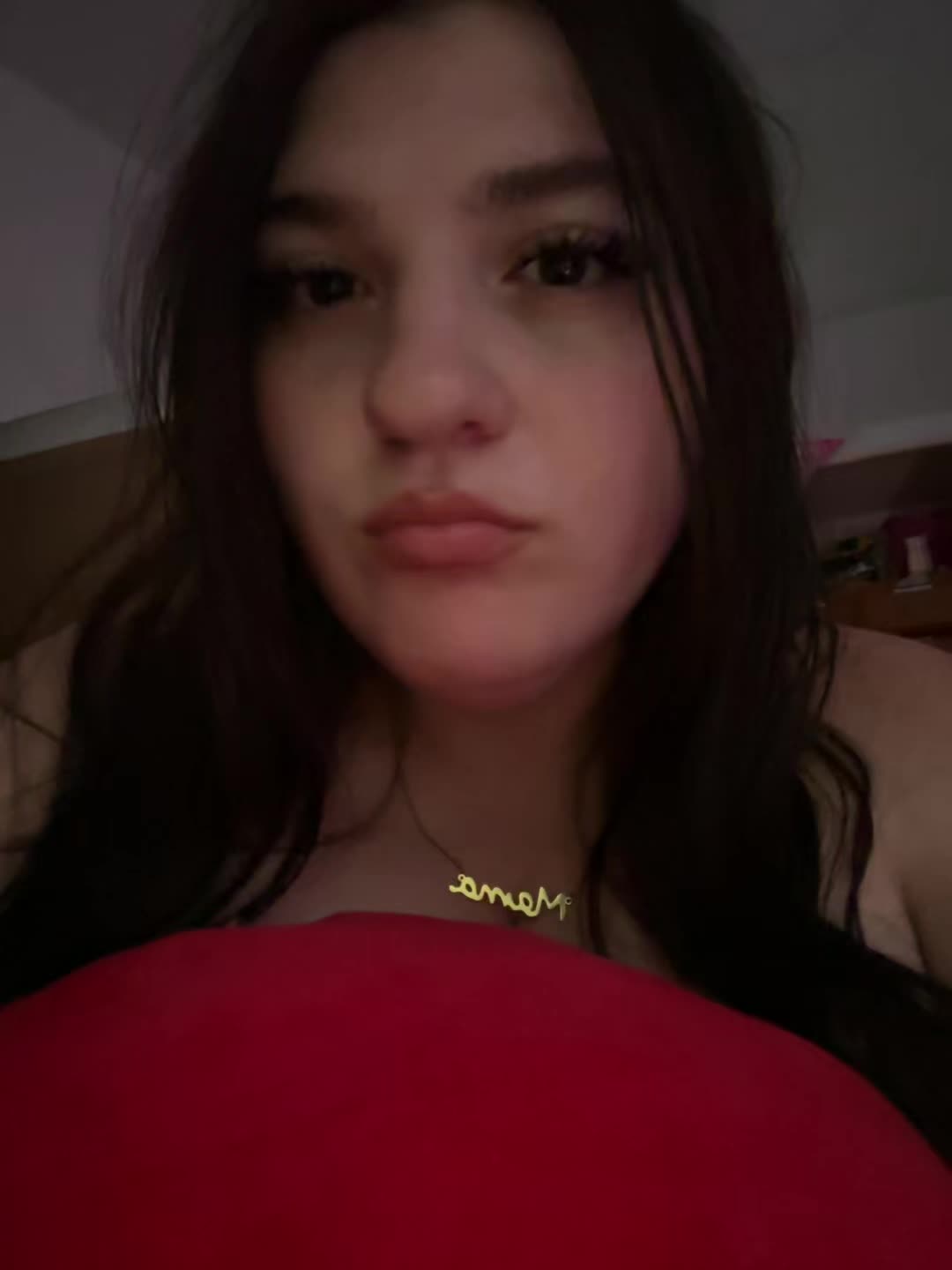 @🖤