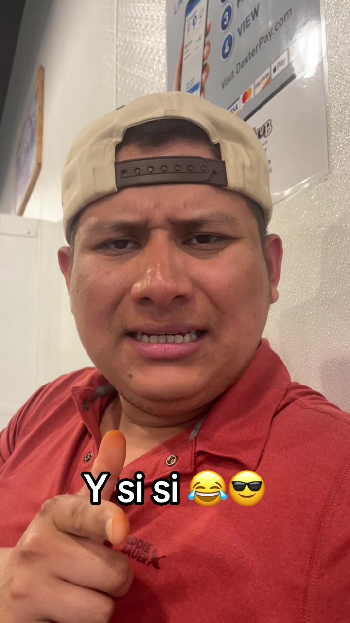 @Chucho el tabasqueño🕺🇲🇽😎🕺